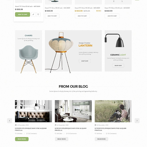 卓越網頁設計，專業網絡工程——打造您的數字業務新引擎