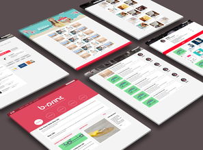 匠心打造，智創(chuàng)未來 探索工業(yè)設(shè)計中心網(wǎng)站與廣告設(shè)計的完美融合